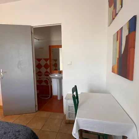 La Maison De Constance - Charmante Maison Provençale 3