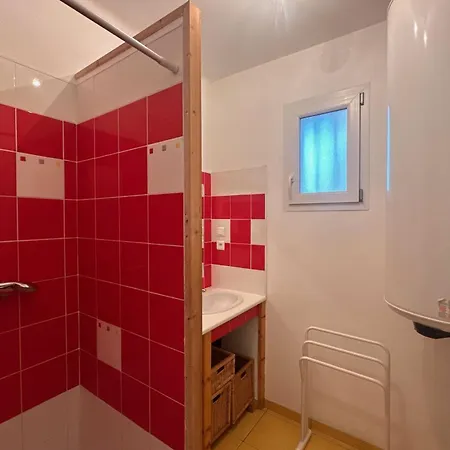La Maison De Constance - Charmante Maison Provençale 3 Hébergement de vacances *