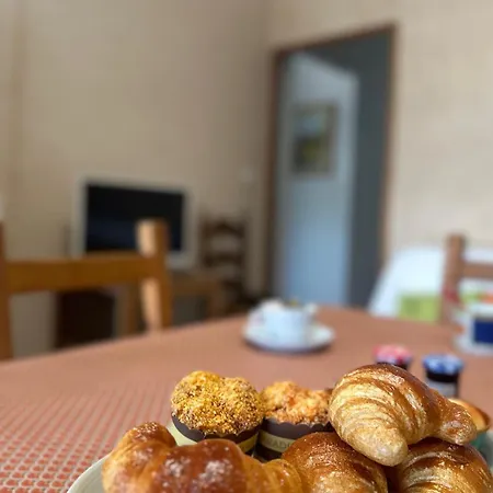 Сasa de vacaciones La Maison De Constance - Charmante Maison Provencale 3 Aigues-Mortes
